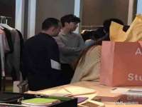 常州盒盒达网络信息科技有限公司