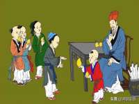 常州盒盒达网络信息科技有限公司