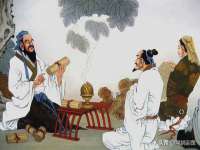 常州盒盒达网络信息科技有限公司