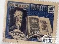 常州盒盒达网络信息科技有限公司