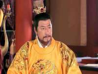 常州盒盒达网络信息科技有限公司
