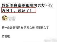 常州盒盒达网络信息科技有限公司