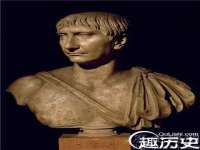 常州盒盒达网络信息科技有限公司