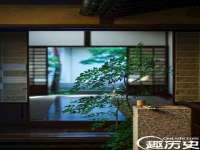 常州盒盒达网络信息科技有限公司