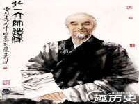常州盒盒达网络信息科技有限公司