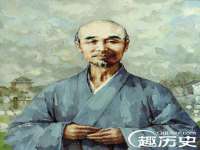 常州盒盒达网络信息科技有限公司