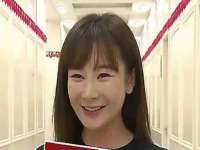 常州盒盒达网络信息科技有限公司