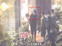 常州盒盒达网络信息科技有限公司