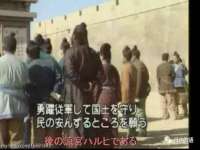 常州盒盒达网络信息科技有限公司