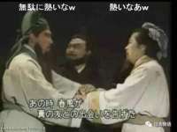 常州盒盒达网络信息科技有限公司