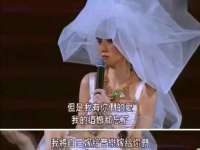 常州盒盒达网络信息科技有限公司