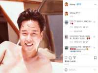 常州盒盒达网络信息科技有限公司