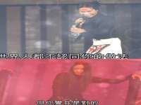 常州盒盒达网络信息科技有限公司