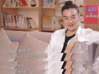 常州盒盒达网络信息科技有限公司
