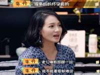 常州盒盒达网络信息科技有限公司