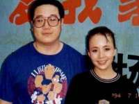 常州盒盒达网络信息科技有限公司