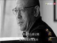 常州盒盒达网络信息科技有限公司