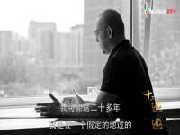 常州盒盒达网络信息科技有限公司