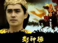 常州盒盒达网络信息科技有限公司