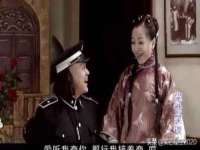 常州盒盒达网络信息科技有限公司