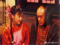 常州盒盒达网络信息科技有限公司