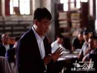 常州盒盒达网络信息科技有限公司