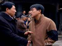 常州盒盒达网络信息科技有限公司