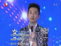 常州盒盒达网络信息科技有限公司