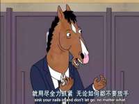 常州盒盒达网络信息科技有限公司