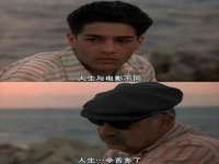 常州盒盒达网络信息科技有限公司