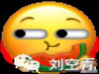 常州盒盒达网络信息科技有限公司
