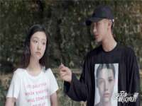 常州盒盒达网络信息科技有限公司