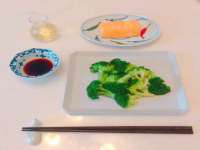 常州盒盒达网络信息科技有限公司