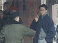 常州盒盒达网络信息科技有限公司