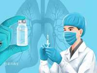 常州盒盒达网络信息科技有限公司