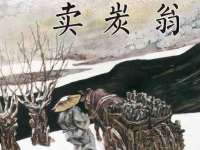 常州盒盒达网络信息科技有限公司