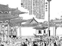 常州盒盒达网络信息科技有限公司