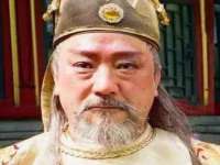 常州盒盒达网络信息科技有限公司