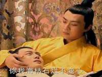 常州盒盒达网络信息科技有限公司
