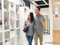 常州盒盒达网络信息科技有限公司