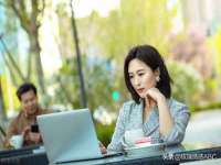 常州盒盒达网络信息科技有限公司