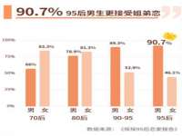 常州盒盒达网络信息科技有限公司