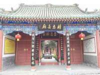 常州盒盒达网络信息科技有限公司