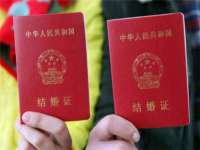 常州盒盒达网络信息科技有限公司