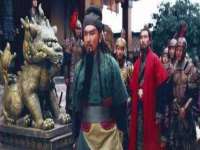 常州盒盒达网络信息科技有限公司