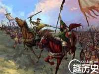 常州盒盒达网络信息科技有限公司