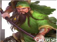 常州盒盒达网络信息科技有限公司