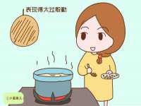 常州盒盒达网络信息科技有限公司