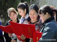 常州盒盒达网络信息科技有限公司