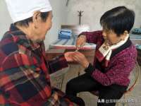 常州盒盒达网络信息科技有限公司
